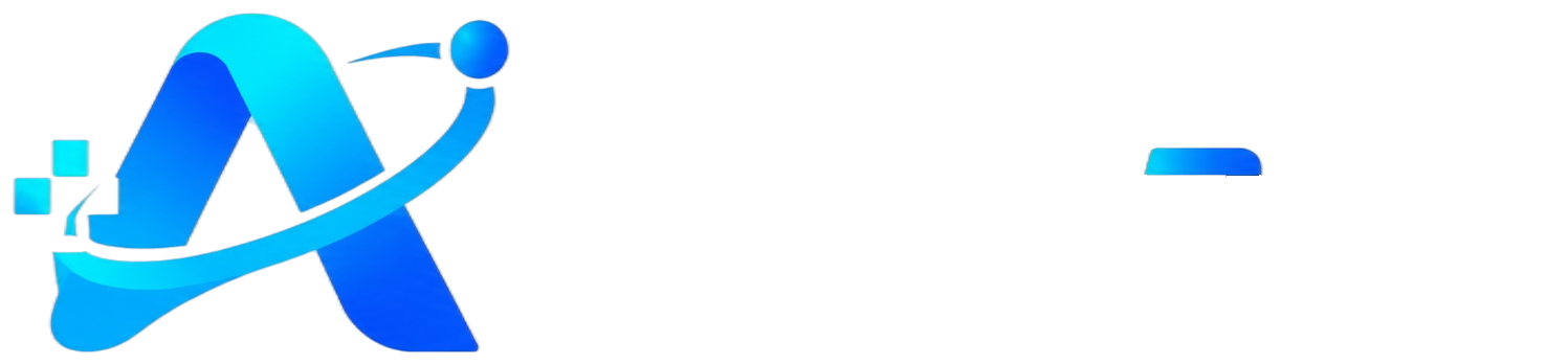 亚米互娱